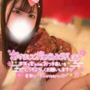 ヒメ日記 2025/01/02 22:47 投稿 いおり☆パイ〇ンド変態M娘 じゃむじゃむ長野店