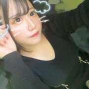 ヒメ日記 2025/01/03 14:17 投稿 いおり☆パイ〇ンド変態M娘 じゃむじゃむ長野店