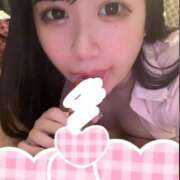 ヒメ日記 2025/01/04 18:27 投稿 いおり☆パイ〇ンド変態M娘 じゃむじゃむ長野店