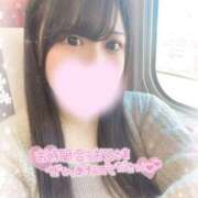 ヒメ日記 2025/01/05 11:26 投稿 いおり☆パイ〇ンド変態M娘 じゃむじゃむ長野店