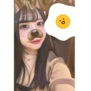 ヒメ日記 2025/01/06 02:17 投稿 いおり☆パイ〇ンド変態M娘 じゃむじゃむ長野店