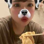 ヒメ日記 2025/01/07 01:47 投稿 いおり☆パイ〇ンド変態M娘 じゃむじゃむ長野店