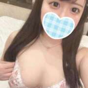 ヒメ日記 2025/01/07 08:27 投稿 いおり☆パイ〇ンド変態M娘 じゃむじゃむ長野店