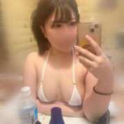 ヒメ日記 2025/01/07 21:47 投稿 いおり☆パイ〇ンド変態M娘 じゃむじゃむ長野店