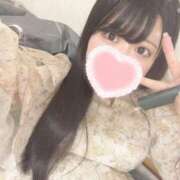 ヒメ日記 2025/01/08 01:47 投稿 いおり☆パイ〇ンド変態M娘 じゃむじゃむ長野店