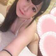 ヒメ日記 2025/01/08 10:47 投稿 いおり☆パイ〇ンド変態M娘 じゃむじゃむ長野店