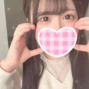 ヒメ日記 2025/01/25 19:07 投稿 いおり☆パイ〇ンド変態M娘 じゃむじゃむ長野店