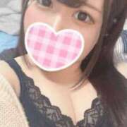 ヒメ日記 2025/01/26 20:10 投稿 いおり☆パイ〇ンド変態M娘 じゃむじゃむ長野店