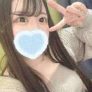 ヒメ日記 2025/01/26 21:18 投稿 いおり☆パイ〇ンド変態M娘 じゃむじゃむ長野店