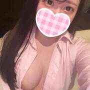 ヒメ日記 2025/01/28 23:27 投稿 いおり☆パイ〇ンド変態M娘 じゃむじゃむ長野店