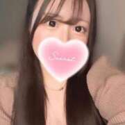 ヒメ日記 2025/01/29 15:47 投稿 いおり☆パイ〇ンド変態M娘 じゃむじゃむ長野店