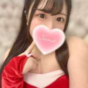 ヒメ日記 2025/01/29 20:07 投稿 いおり☆パイ〇ンド変態M娘 じゃむじゃむ長野店