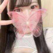 ヒメ日記 2025/02/20 13:07 投稿 いおり☆パイ〇ンド変態M娘 じゃむじゃむ長野店