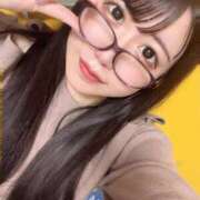 ヒメ日記 2025/02/20 15:08 投稿 いおり☆パイ〇ンド変態M娘 じゃむじゃむ長野店