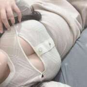 ヒメ日記 2025/02/20 20:08 投稿 いおり☆パイ〇ンド変態M娘 じゃむじゃむ長野店