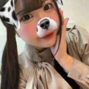 ヒメ日記 2025/02/23 01:07 投稿 いおり☆パイ〇ンド変態M娘 じゃむじゃむ長野店