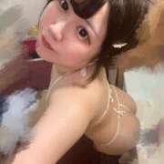 ヒメ日記 2025/02/23 09:37 投稿 いおり☆パイ〇ンド変態M娘 じゃむじゃむ長野店