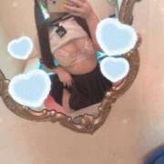 ヒメ日記 2025/02/23 13:47 投稿 いおり☆パイ〇ンド変態M娘 じゃむじゃむ長野店