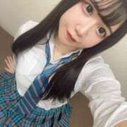 ヒメ日記 2025/02/23 16:17 投稿 いおり☆パイ〇ンド変態M娘 じゃむじゃむ長野店