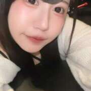 ヒメ日記 2025/03/28 12:58 投稿 いおり☆パイ〇ンド変態M娘 じゃむじゃむ長野店