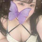 ヒメ日記 2025/03/31 20:43 投稿 いおり☆パイ〇ンド変態M娘 じゃむじゃむ長野店