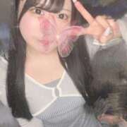 ヒメ日記 2025/05/08 10:07 投稿 いおり☆パイ〇ンド変態M娘 じゃむじゃむ長野店