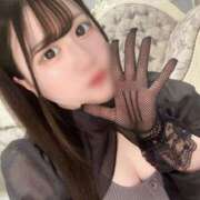 ヒメ日記 2025/05/14 13:27 投稿 いおり☆パイ〇ンド変態M娘 じゃむじゃむ長野店