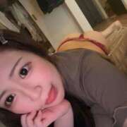 ヒメ日記 2025/05/14 15:07 投稿 いおり☆パイ〇ンド変態M娘 じゃむじゃむ長野店