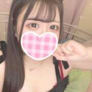 ヒメ日記 2025/05/14 16:07 投稿 いおり☆パイ〇ンド変態M娘 じゃむじゃむ長野店