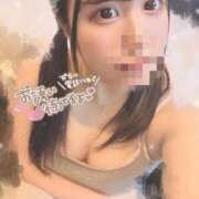 ヒメ日記 2025/05/16 13:07 投稿 いおり☆パイ〇ンド変態M娘 じゃむじゃむ長野店