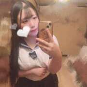 ヒメ日記 2025/05/16 15:17 投稿 いおり☆パイ〇ンド変態M娘 じゃむじゃむ長野店