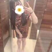 ヒメ日記 2025/05/17 00:17 投稿 いおり☆パイ〇ンド変態M娘 じゃむじゃむ長野店