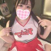 ヒメ日記 2025/05/18 12:07 投稿 いおり☆パイ〇ンド変態M娘 じゃむじゃむ長野店