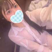 ヒメ日記 2025/05/18 14:08 投稿 いおり☆パイ〇ンド変態M娘 じゃむじゃむ長野店