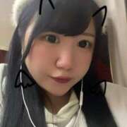 ヒメ日記 2025/05/19 21:27 投稿 いおり☆パイ〇ンド変態M娘 じゃむじゃむ長野店