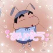 ヒメ日記 2025/05/26 13:07 投稿 いおり☆パイ〇ンド変態M娘 じゃむじゃむ長野店