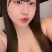 ヒメ日記 2025/06/27 13:37 投稿 いおり☆パイ〇ンド変態M娘 じゃむじゃむ長野店