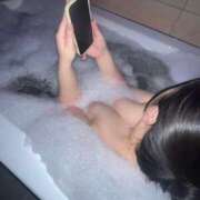 ヒメ日記 2025/07/10 20:17 投稿 いおり☆パイ〇ンド変態M娘 じゃむじゃむ長野店