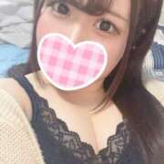 ヒメ日記 2025/07/17 13:57 投稿 いおり☆パイ〇ンド変態M娘 じゃむじゃむ長野店