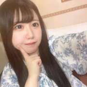 ヒメ日記 2025/07/17 15:17 投稿 いおり☆パイ〇ンド変態M娘 じゃむじゃむ長野店