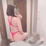 ヒメ日記 2025/07/17 17:07 投稿 いおり☆パイ〇ンド変態M娘 じゃむじゃむ長野店