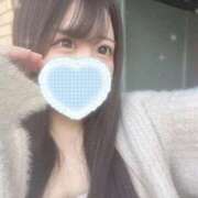 ヒメ日記 2025/07/17 19:17 投稿 いおり☆パイ〇ンド変態M娘 じゃむじゃむ長野店