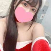 ヒメ日記 2025/07/18 02:07 投稿 いおり☆パイ〇ンド変態M娘 じゃむじゃむ長野店