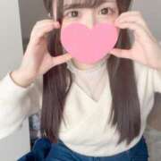 ヒメ日記 2025/07/19 01:57 投稿 いおり☆パイ〇ンド変態M娘 じゃむじゃむ長野店