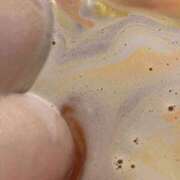 ヒメ日記 2025/07/19 12:19 投稿 いおり☆パイ〇ンド変態M娘 じゃむじゃむ長野店