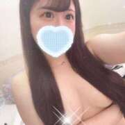 ヒメ日記 2025/07/19 19:17 投稿 いおり☆パイ〇ンド変態M娘 じゃむじゃむ長野店