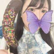 ヒメ日記 2025/07/20 12:08 投稿 いおり☆パイ〇ンド変態M娘 じゃむじゃむ長野店