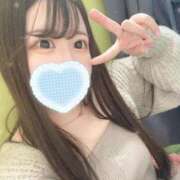 いおり☆パイ〇ンド変態M娘 センチュリーの本指名様💌♡ じゃむじゃむ長野店