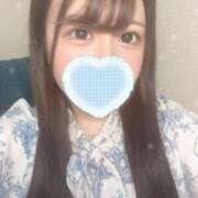 いおり☆パイ〇ンド変態M娘 📮￤ククー307のお兄さん♡ じゃむじゃむ長野店