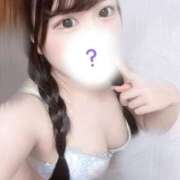 いおり☆パイ〇ンド変態M娘 🈳 22時すぎ〜 じゃむじゃむ長野店